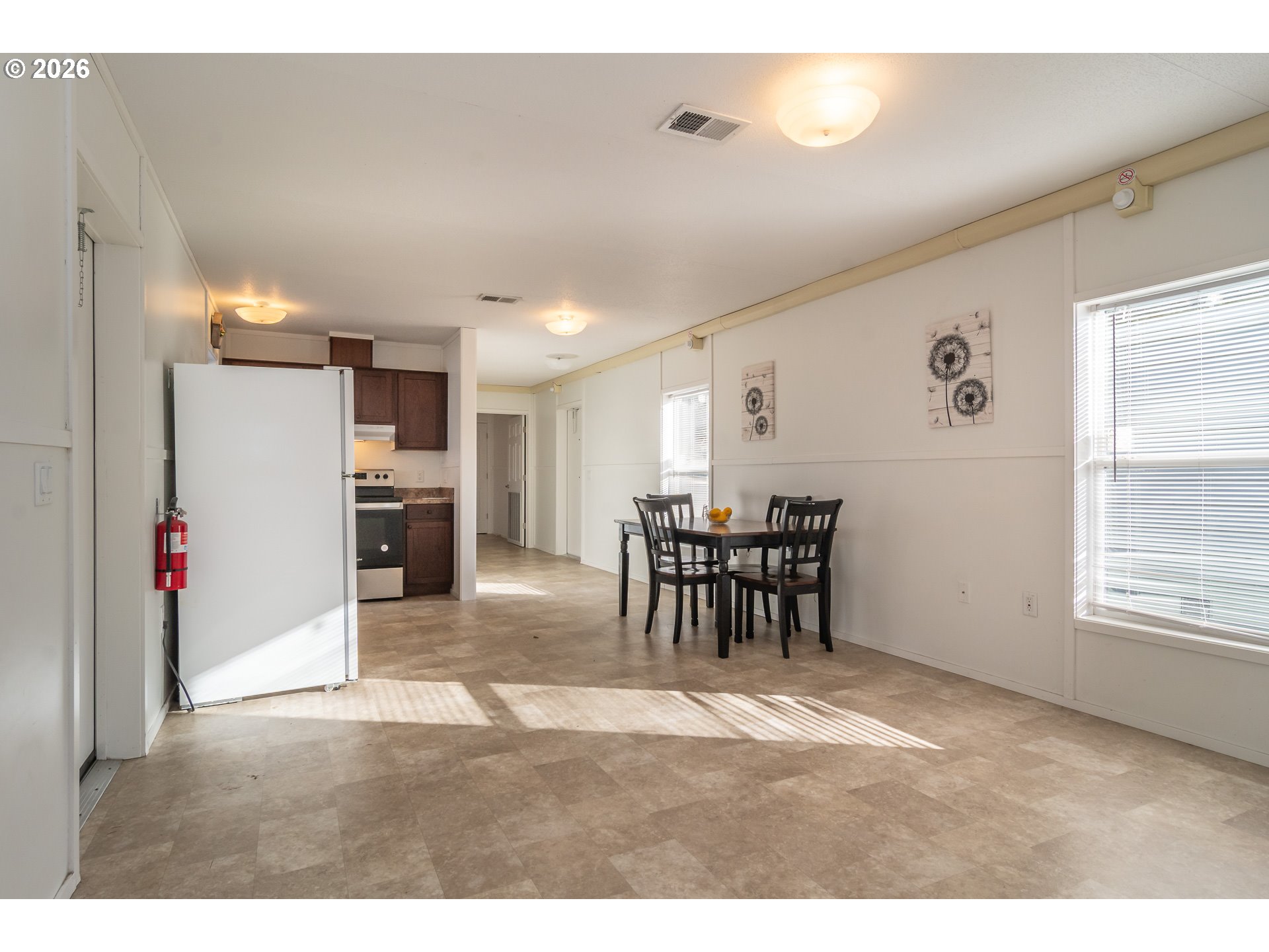 5000 Northeast Stephens Street, Unit 40 Roseburg, OR 97470 - Photo 7 of 27