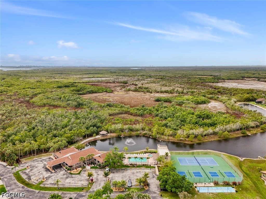 17719 Island Inlet Court Fort Myers, FL 33908 - Photo 32 of 37