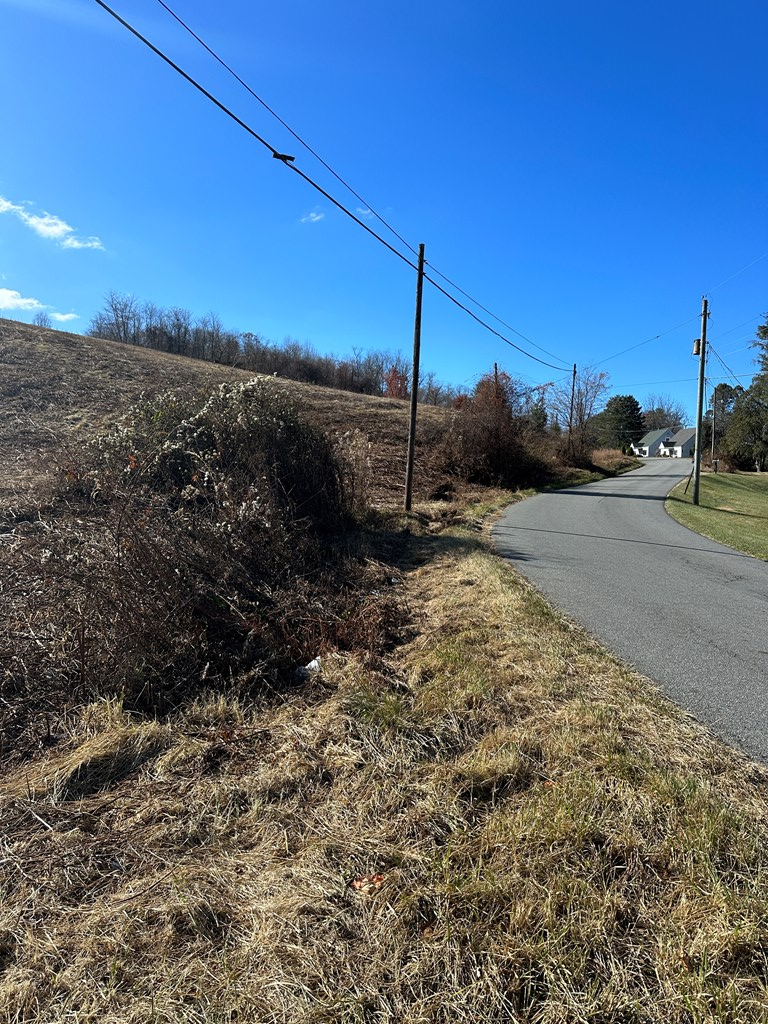 Tbd Greenville Road Galax, VA 24333 - Photo 3 of 11 Gallery Image 3