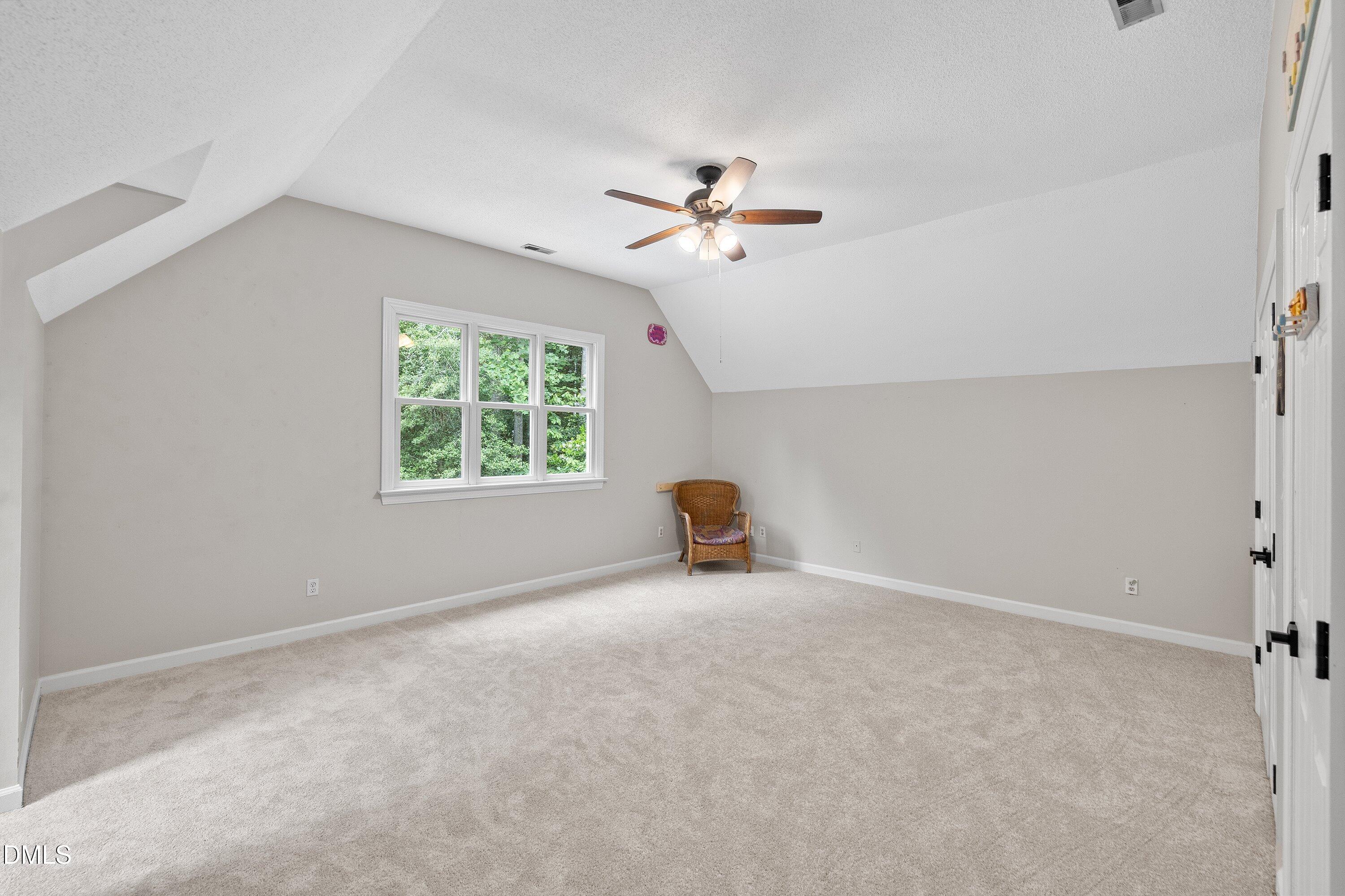 12601 Shallowford Drive Raleigh, NC 27614 - Photo 46 of 82 48-12601 Shallowford Dr_0275