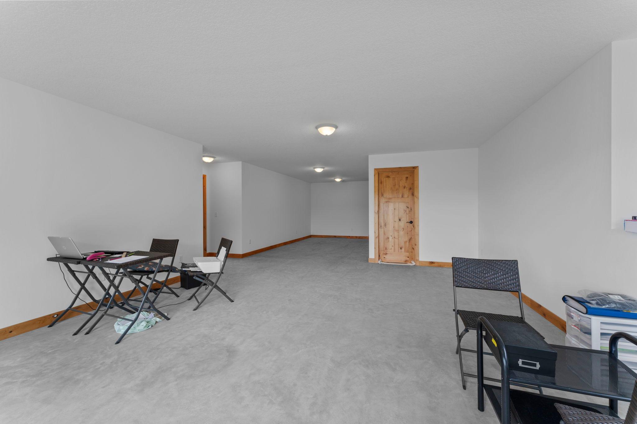4992 Birchview Road Grasston, MN 55030 - Photo 41 of 81