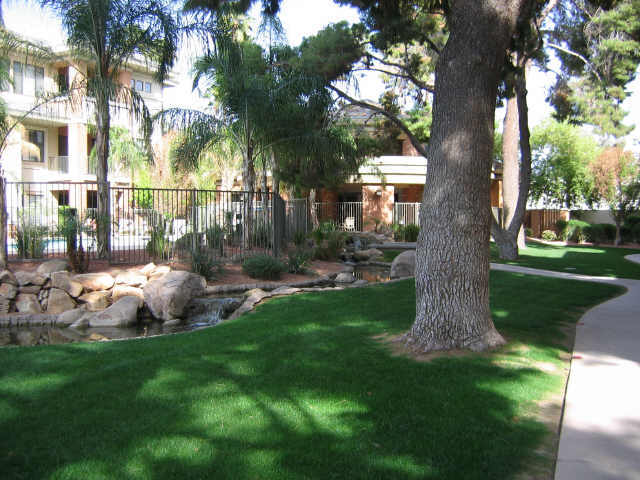 4488 East Thomas Road, Unit 2039 Phoenix, AZ 85018 - Photo 2 of 6 Additional Photo