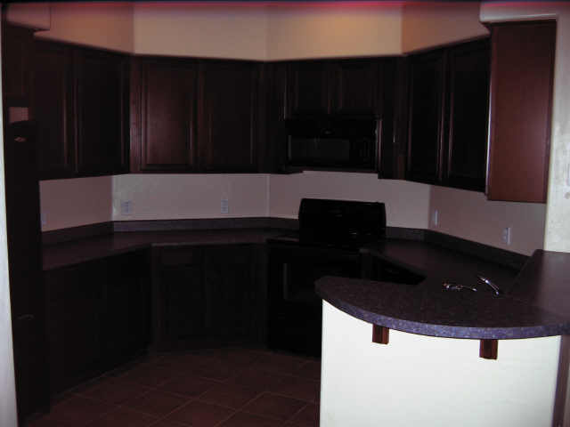 4488 East Thomas Road, Unit 2039 Phoenix, AZ 85018 - Photo 3 of 6 Additional Photo