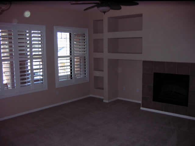 4488 East Thomas Road, Unit 2039 Phoenix, AZ 85018 - Photo 4 of 6 Additional Photo