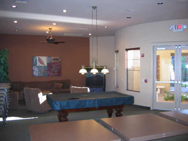 4488 East Thomas Road, Unit 2039 Phoenix, AZ 85018 - Photo 5 of 6 Additional Photo