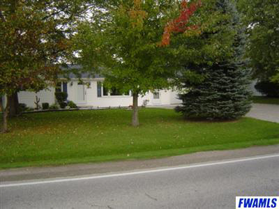 7503 Hosler Road Leo, IN 46765 - Photo 1 of 11 Gallery Image 1