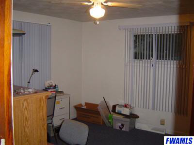 7503 Hosler Road Leo, IN 46765 - Photo 11 of 11 Gallery Image 11