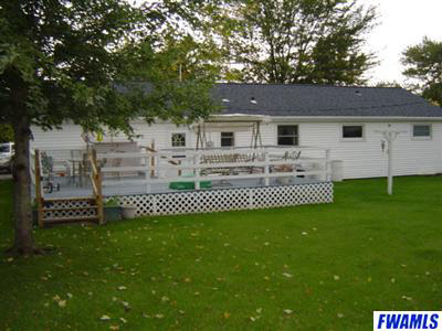 7503 Hosler Road Leo, IN 46765 - Photo 3 of 11 Gallery Image 3