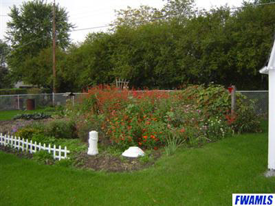 7503 Hosler Road Leo, IN 46765 - Photo 4 of 11 Gallery Image 4