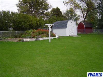 7503 Hosler Road Leo, IN 46765 - Photo 5 of 11 Gallery Image 5