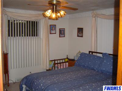 7503 Hosler Road Leo, IN 46765 - Photo 9 of 11 Gallery Image 9