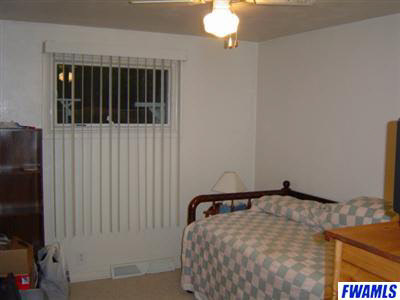7503 Hosler Road Leo, IN 46765 - Photo 10 of 11 Gallery Image 10