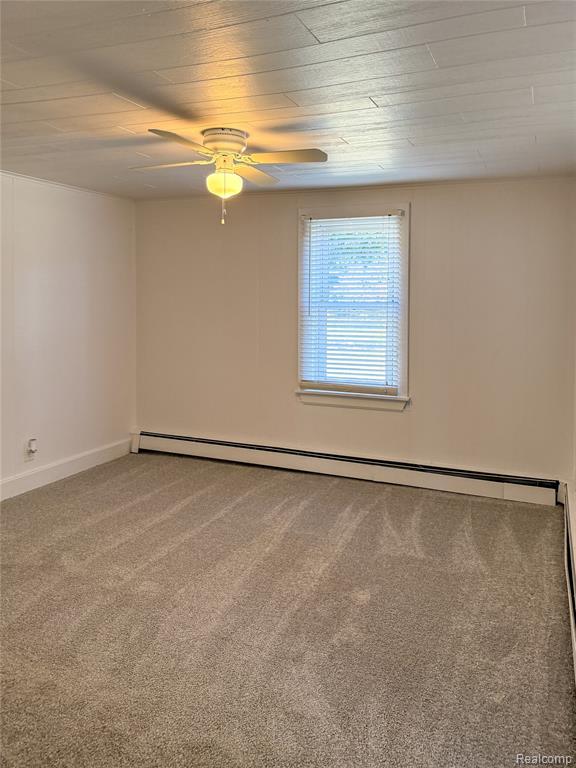 46488 Willis Road Belleville, MI 48111 - Photo 6 of 30 Gallery Image 6