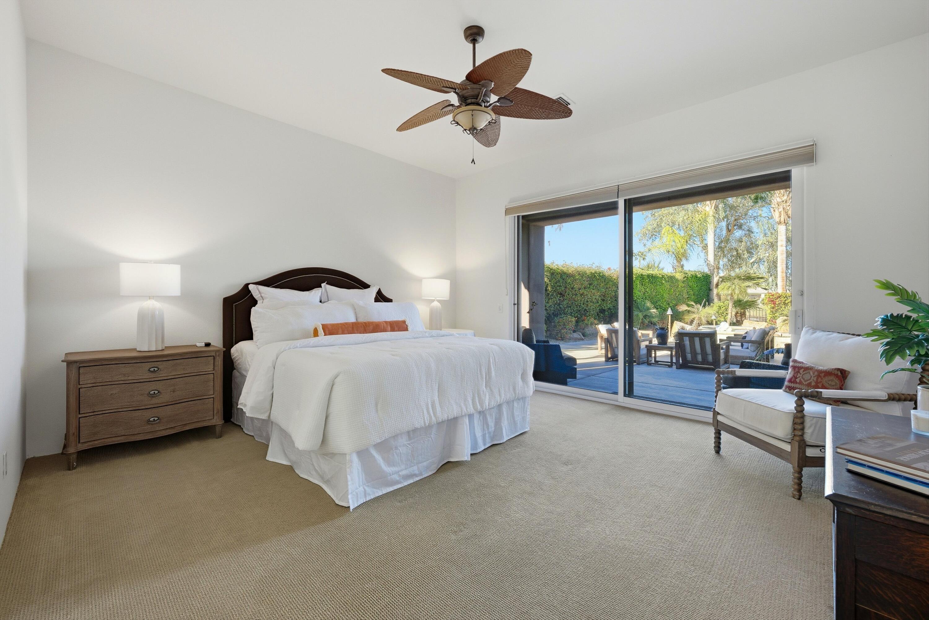 261 Loch Lomond Road Rancho Mirage, CA 92270 - Photo 24 of 67 39-Photo-39
