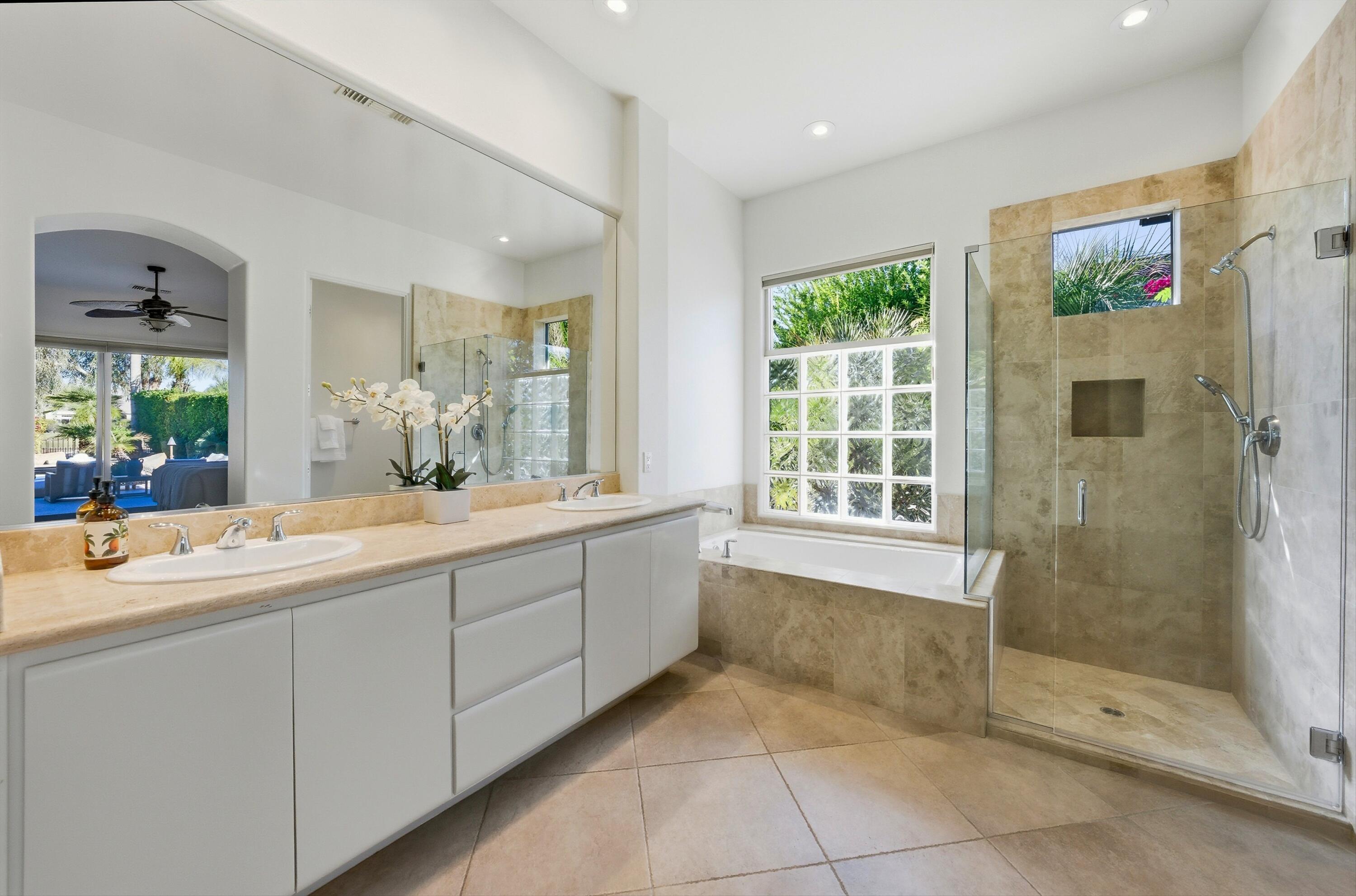 261 Loch Lomond Road Rancho Mirage, CA 92270 - Photo 26 of 67 41-Photo-41