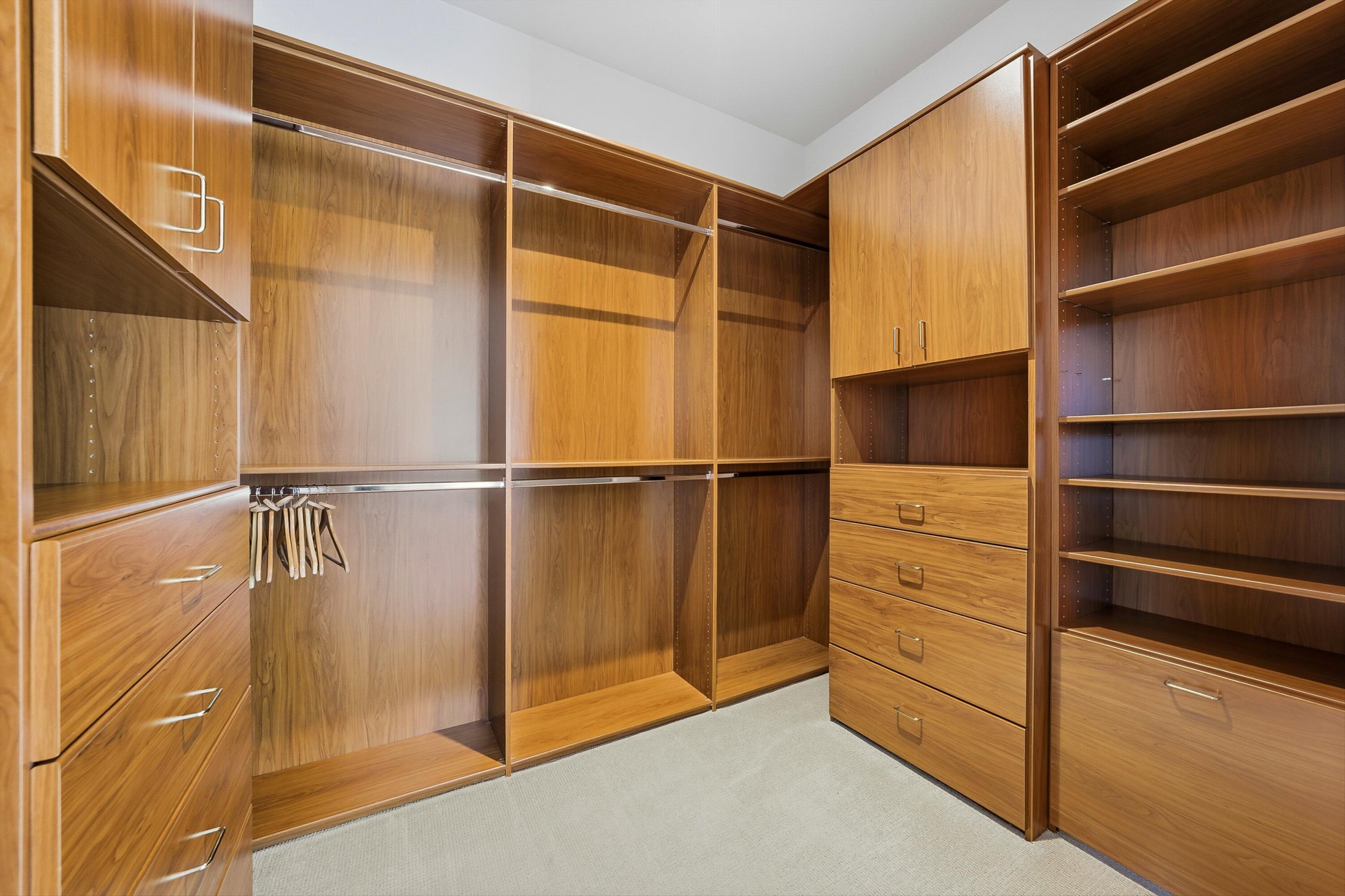 261 Loch Lomond Road Rancho Mirage, CA 92270 - Photo 27 of 67 42-Photo-42