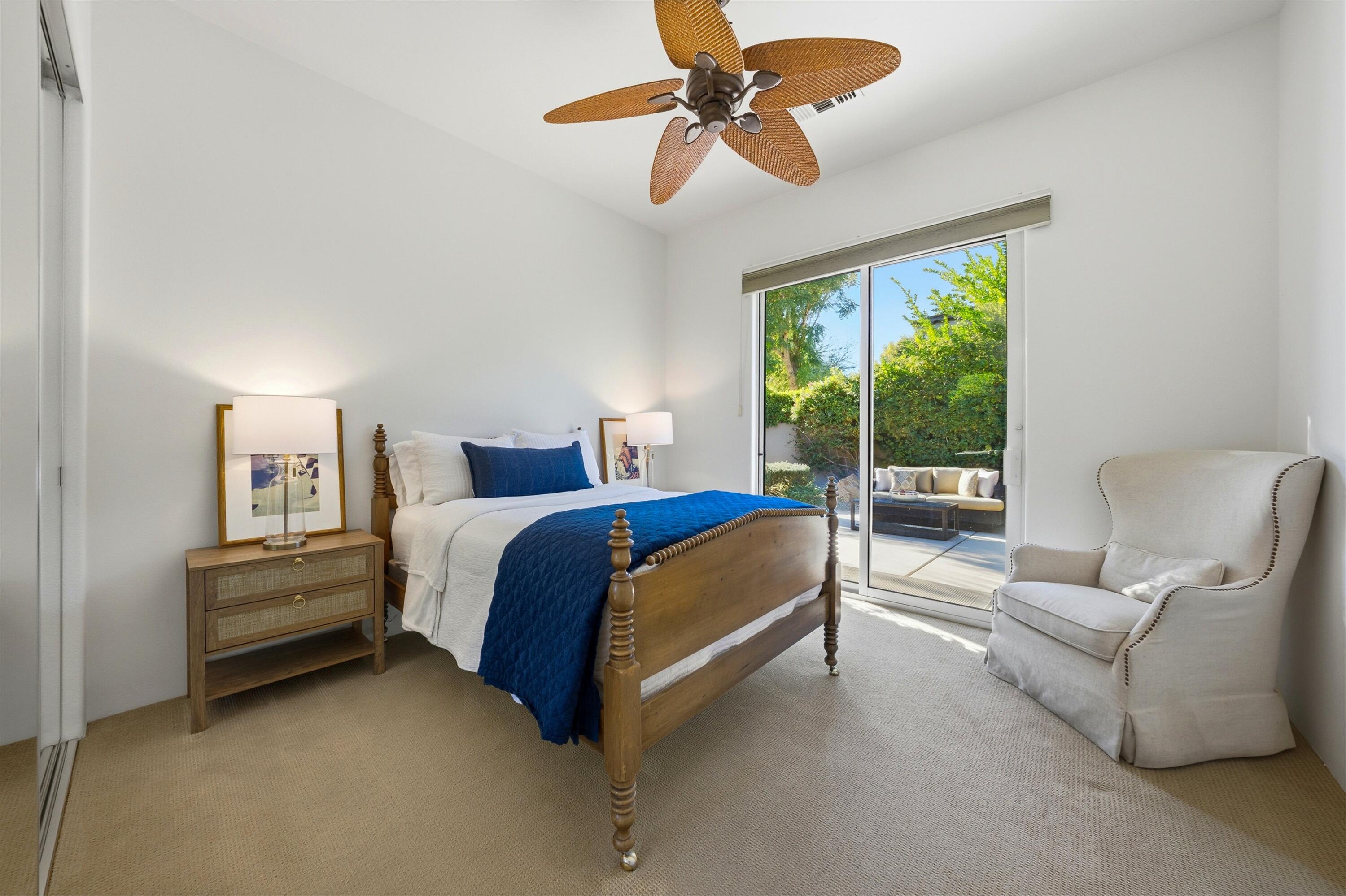 261 Loch Lomond Road Rancho Mirage, CA 92270 - Photo 28 of 67 43-Photo-43