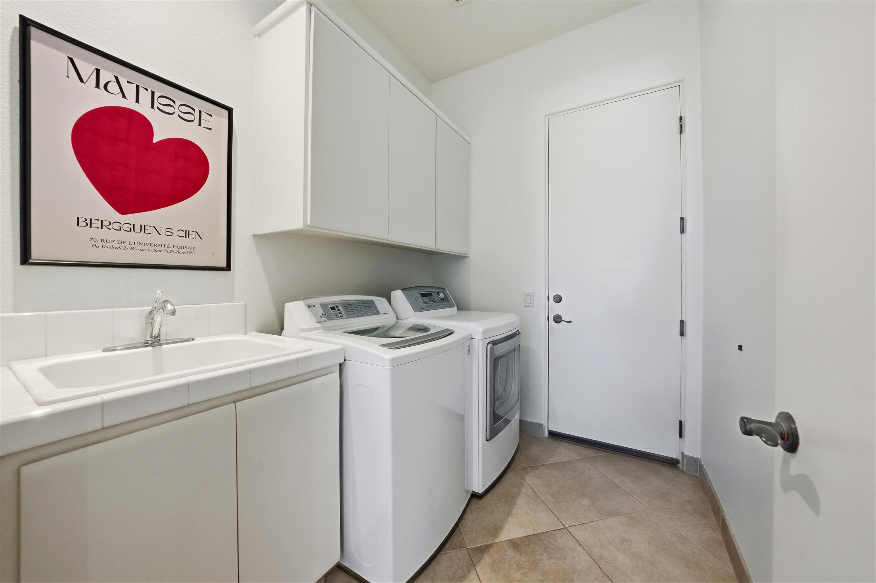 261 Loch Lomond Road Rancho Mirage, CA 92270 - Photo 30 of 67 45-Photo-45