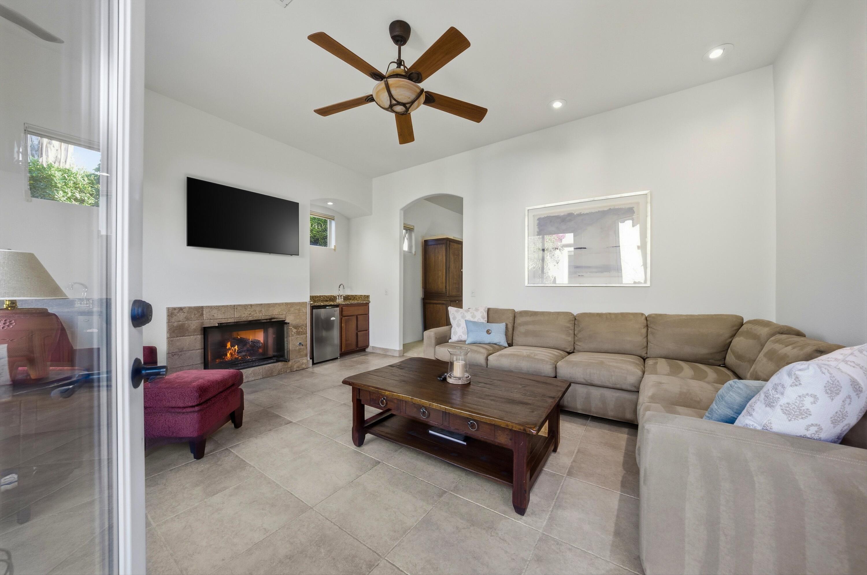 261 Loch Lomond Road Rancho Mirage, CA 92270 - Photo 31 of 67 46-Photo-46