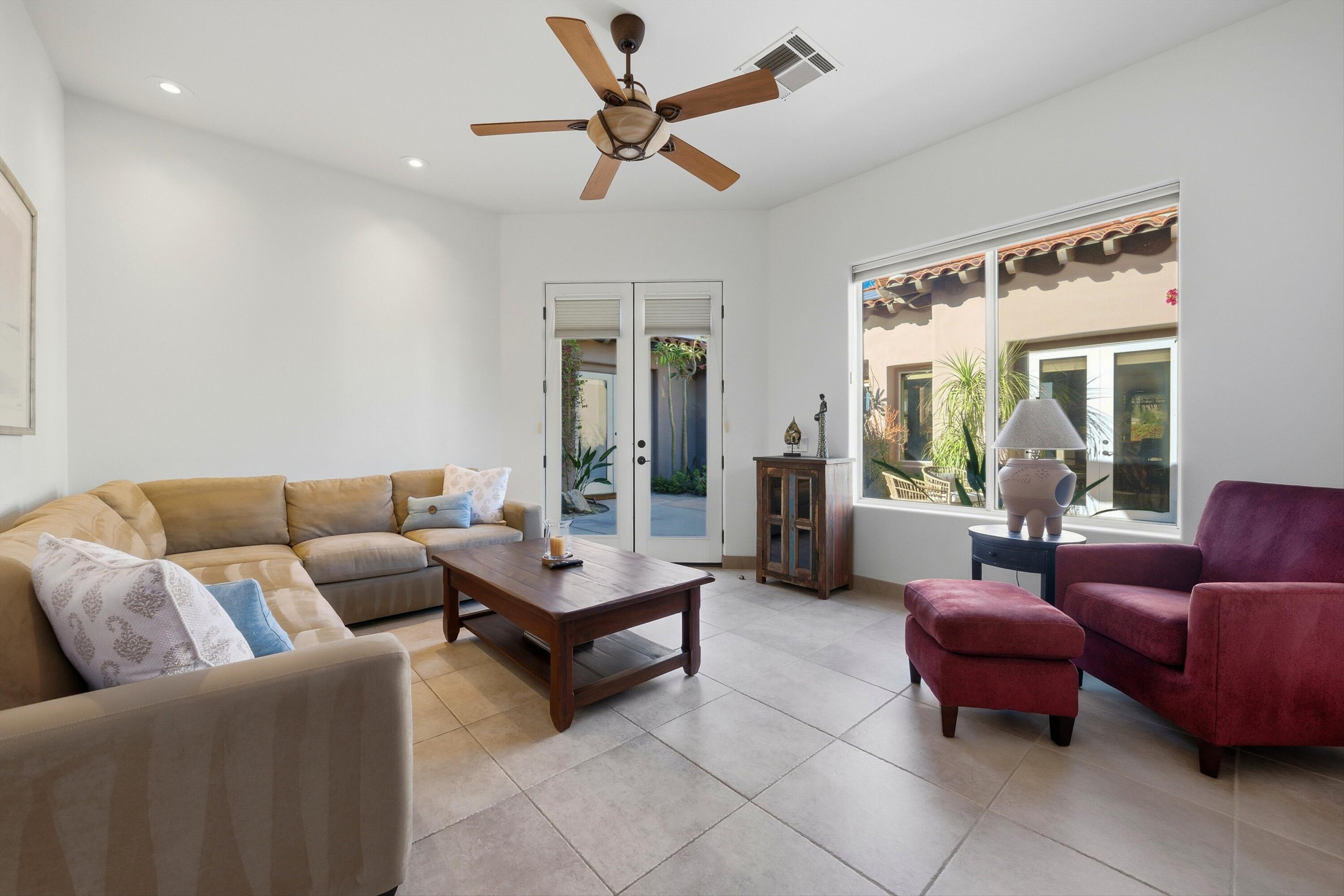 261 Loch Lomond Road Rancho Mirage, CA 92270 - Photo 32 of 67 47-Photo-47