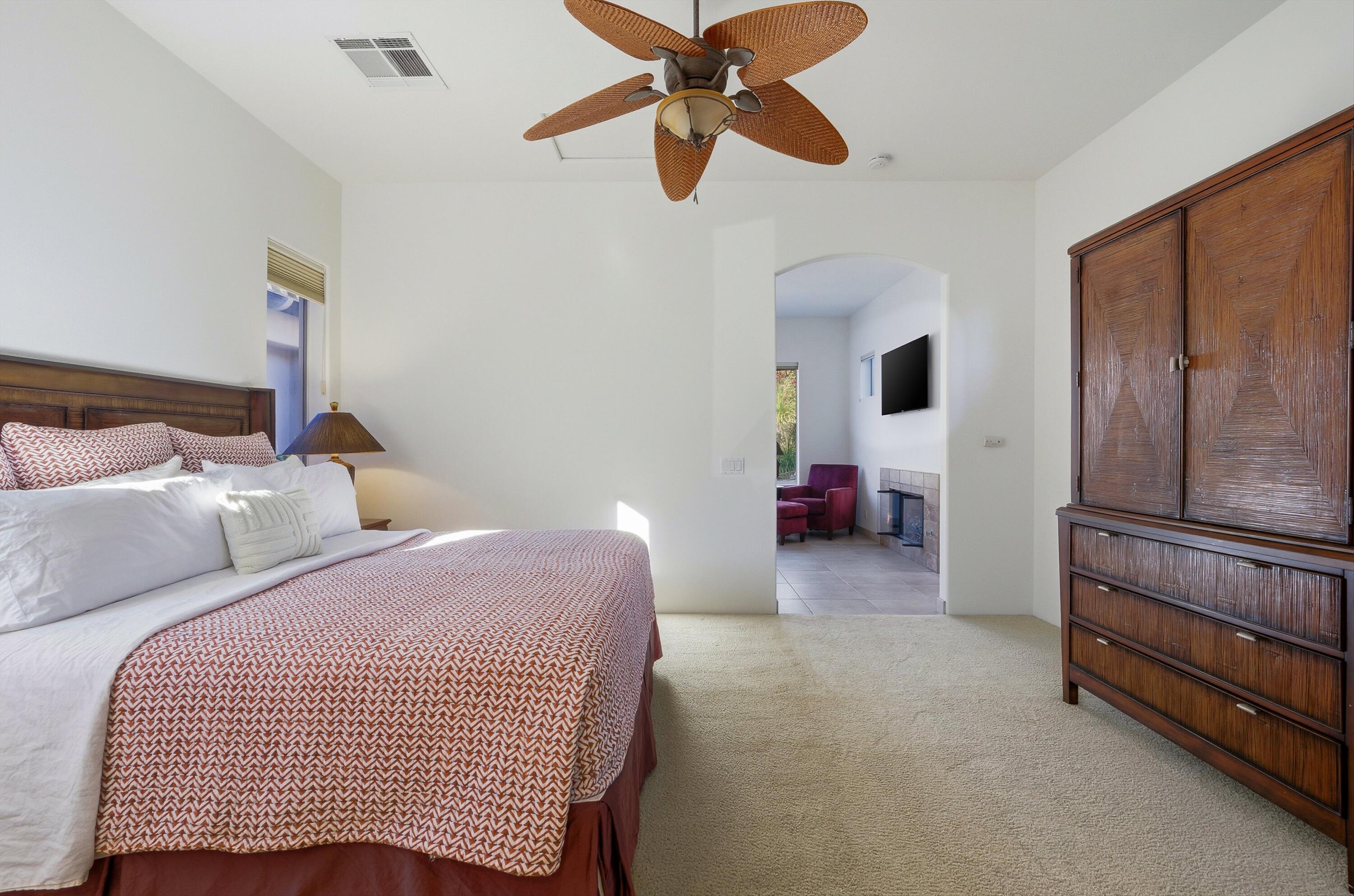 261 Loch Lomond Road Rancho Mirage, CA 92270 - Photo 33 of 67 48-Photo-48