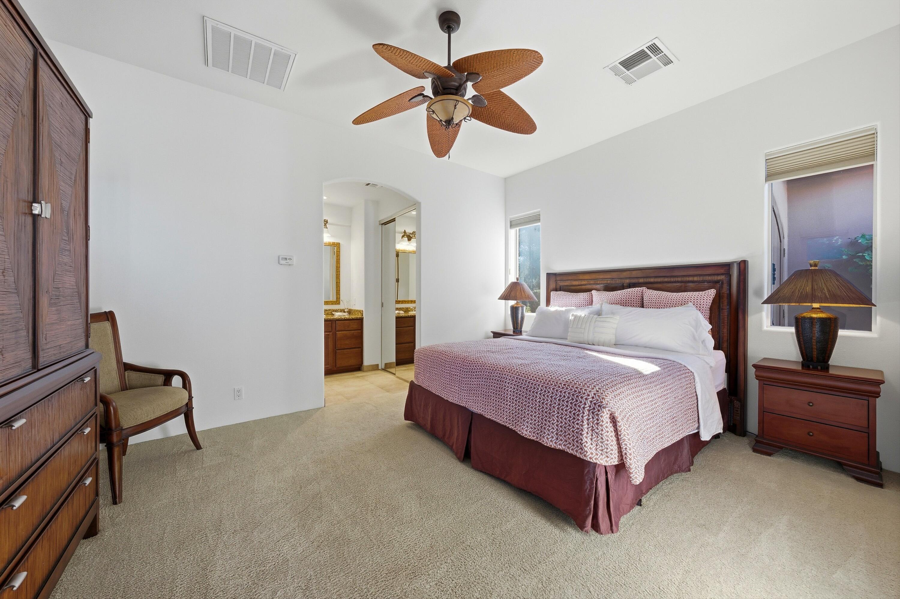 261 Loch Lomond Road Rancho Mirage, CA 92270 - Photo 34 of 67 49-Photo-49