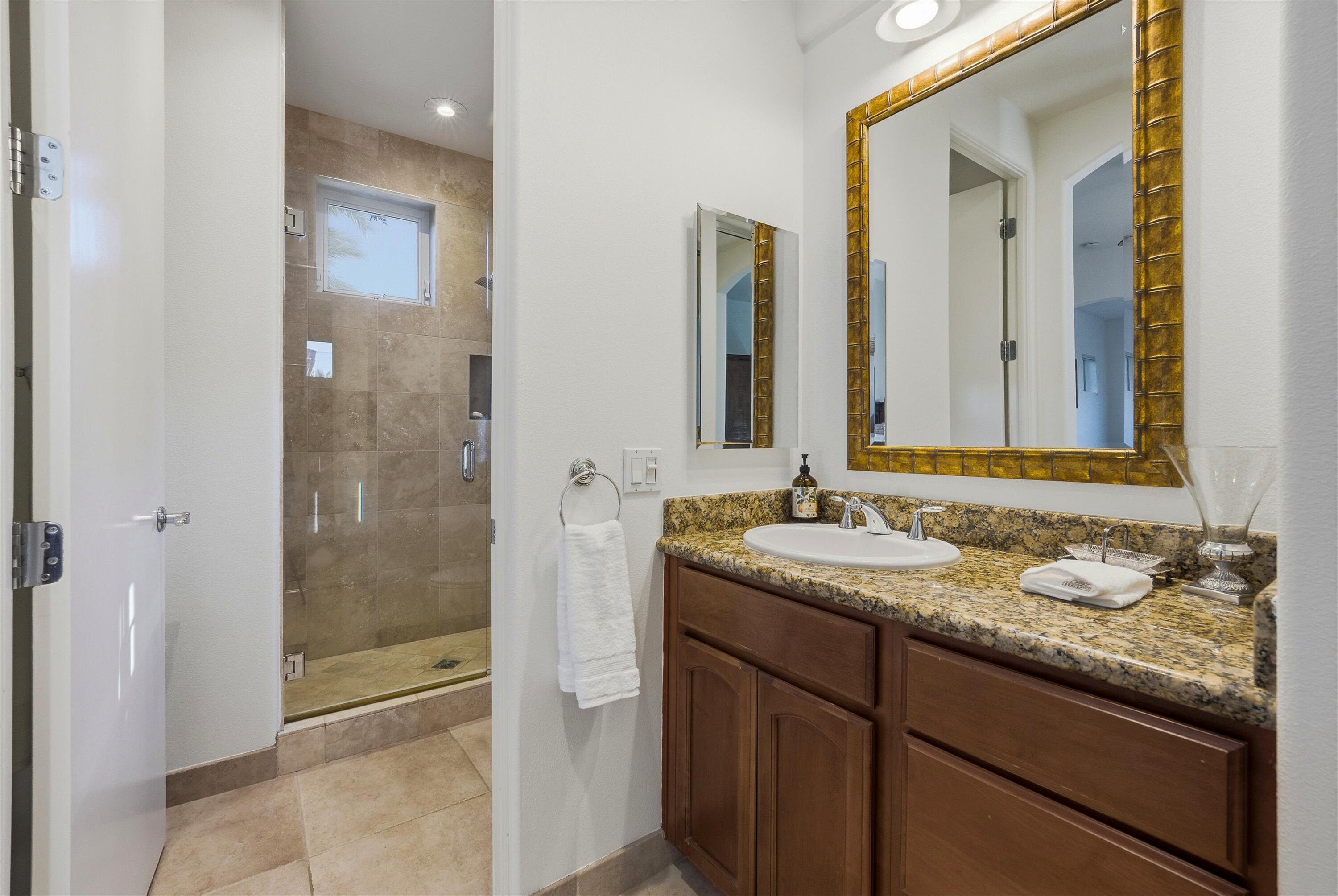 261 Loch Lomond Road Rancho Mirage, CA 92270 - Photo 35 of 67 50-Photo-50