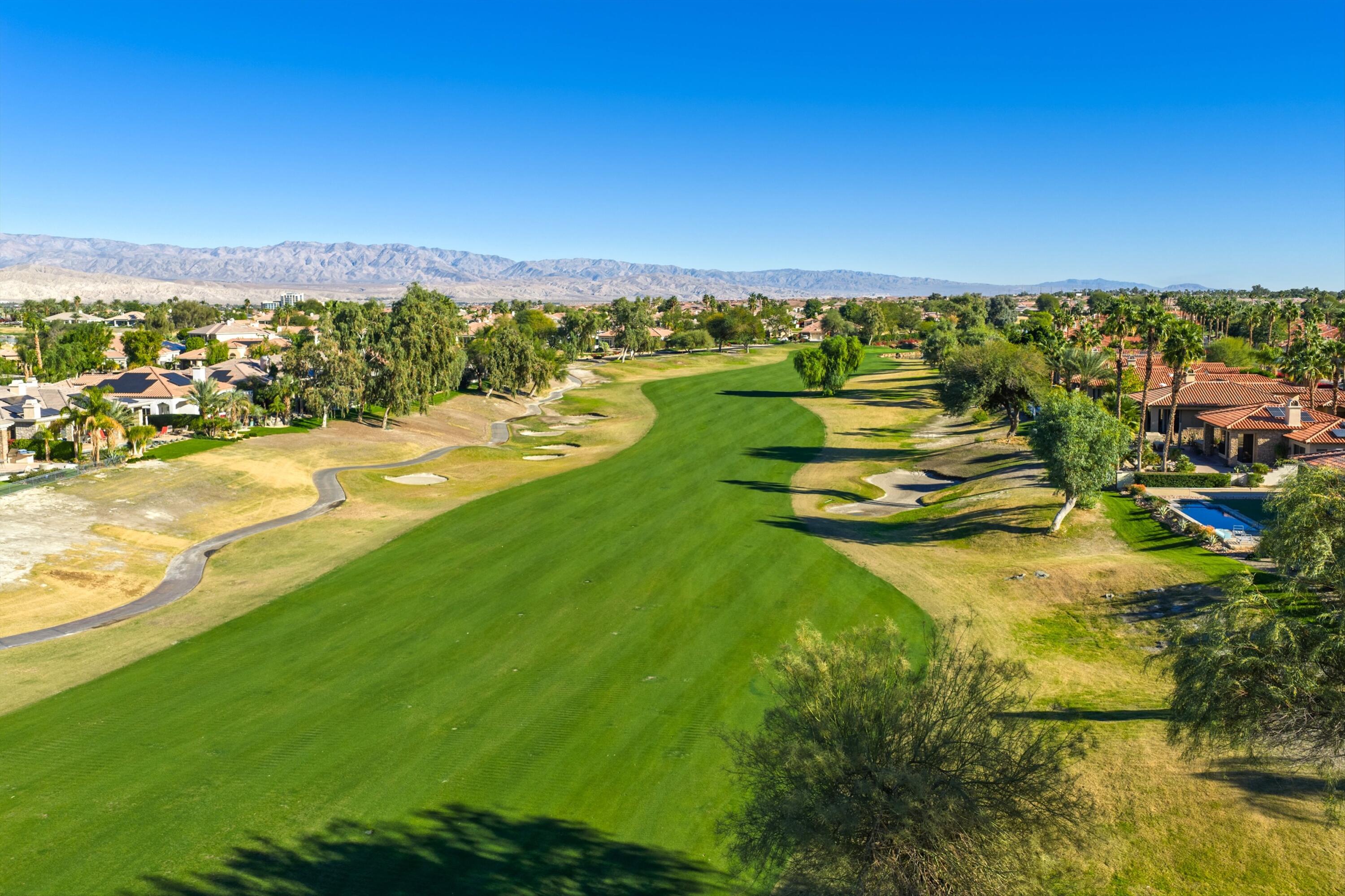 261 Loch Lomond Road Rancho Mirage, CA 92270 - Photo 39 of 67 04-Photo-4