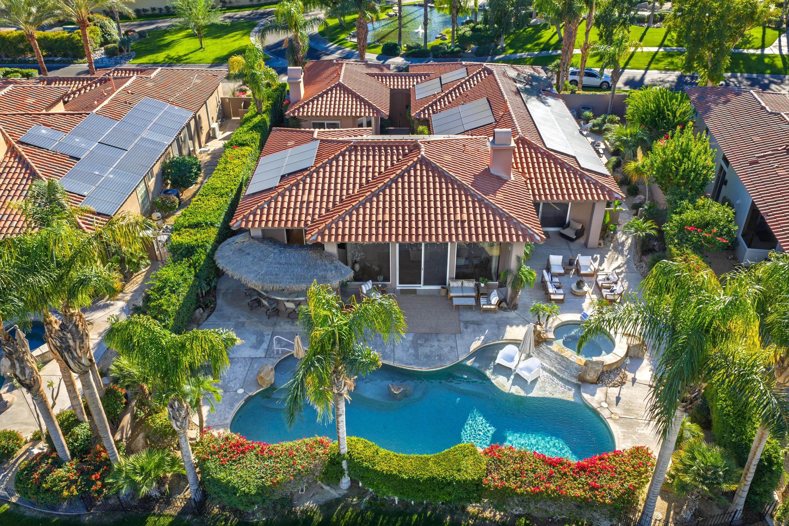 261 Loch Lomond Road Rancho Mirage, CA 92270 - Photo 40 of 67 05-Photo-5