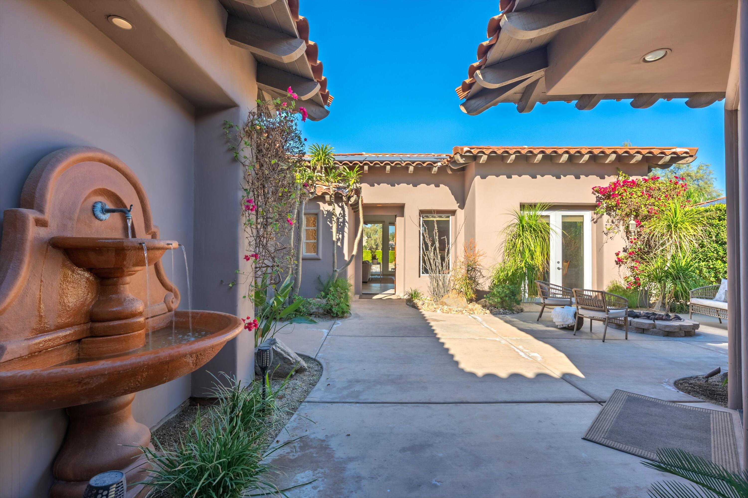 261 Loch Lomond Road Rancho Mirage, CA 92270 - Photo 41 of 67 06-Photo-6