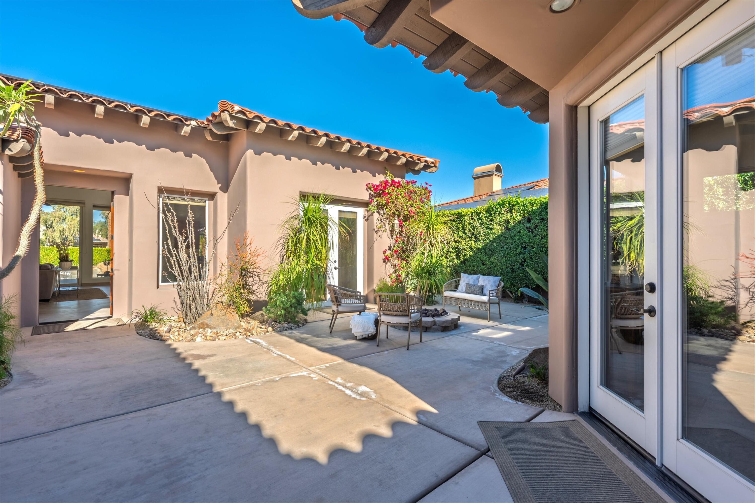 261 Loch Lomond Road Rancho Mirage, CA 92270 - Photo 42 of 67 07-Photo-7