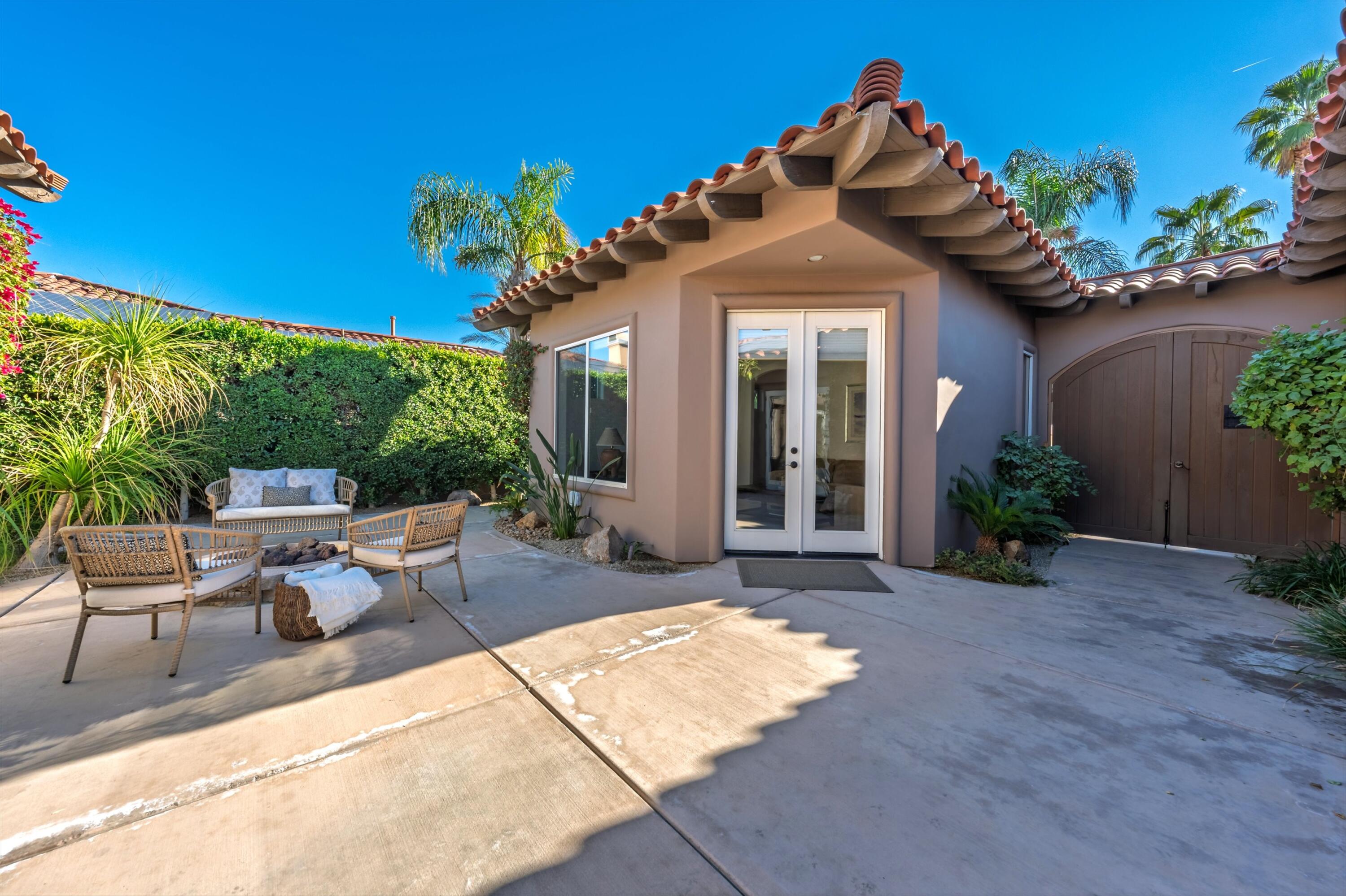 261 Loch Lomond Road Rancho Mirage, CA 92270 - Photo 44 of 67 09-Photo-9