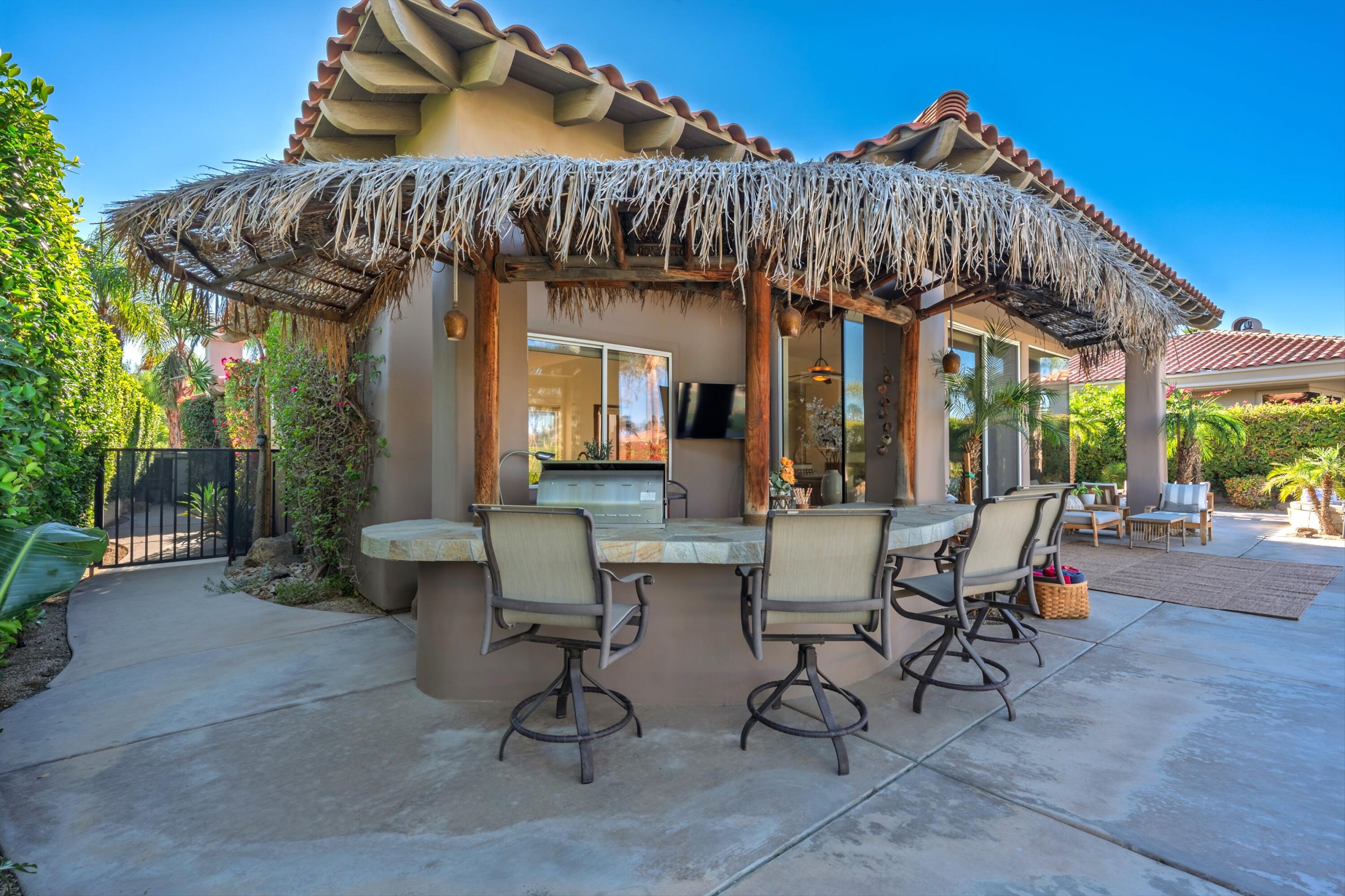 261 Loch Lomond Road Rancho Mirage, CA 92270 - Photo 50 of 67 15-Photo-15