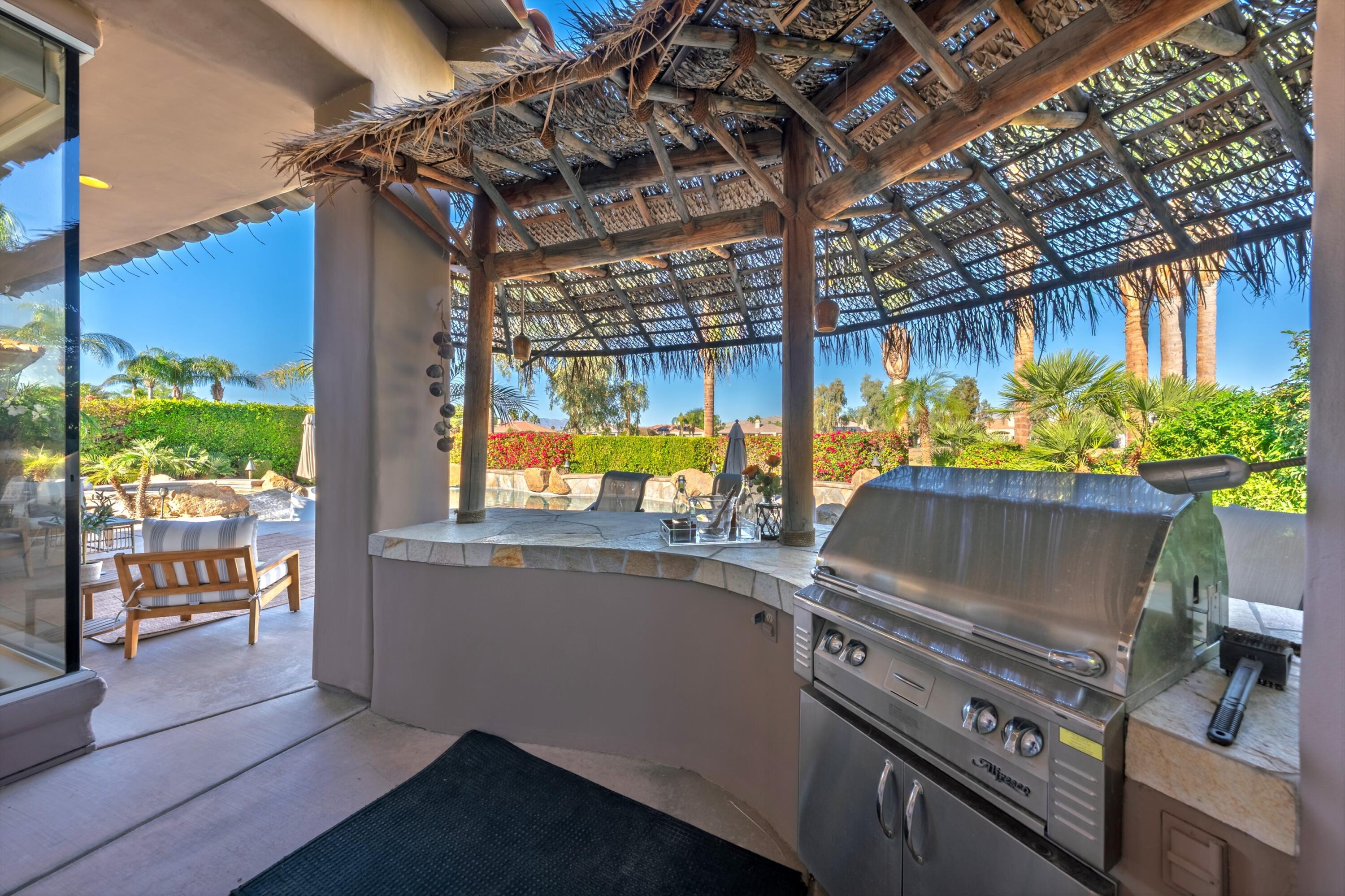 261 Loch Lomond Road Rancho Mirage, CA 92270 - Photo 51 of 67 16-Photo-16