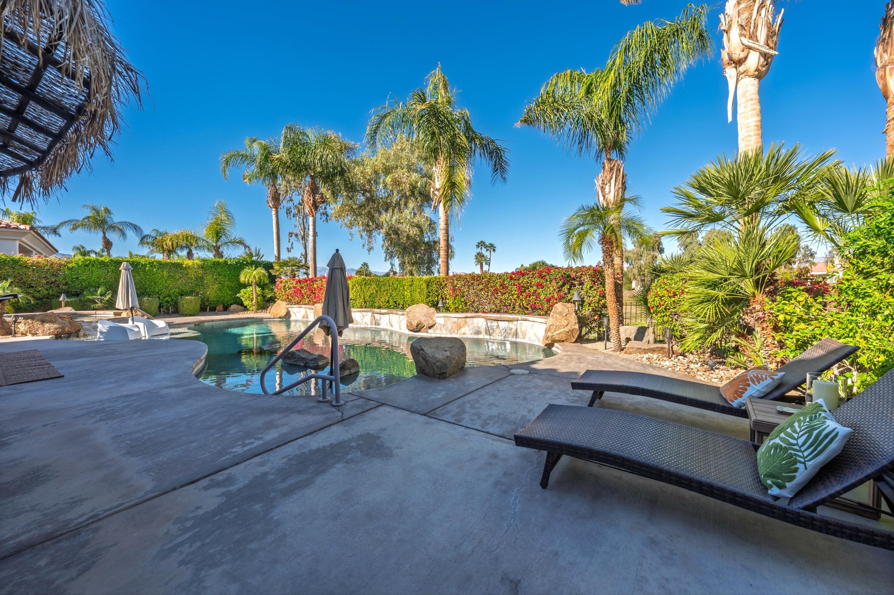 261 Loch Lomond Road Rancho Mirage, CA 92270 - Photo 54 of 67 19-Photo-19