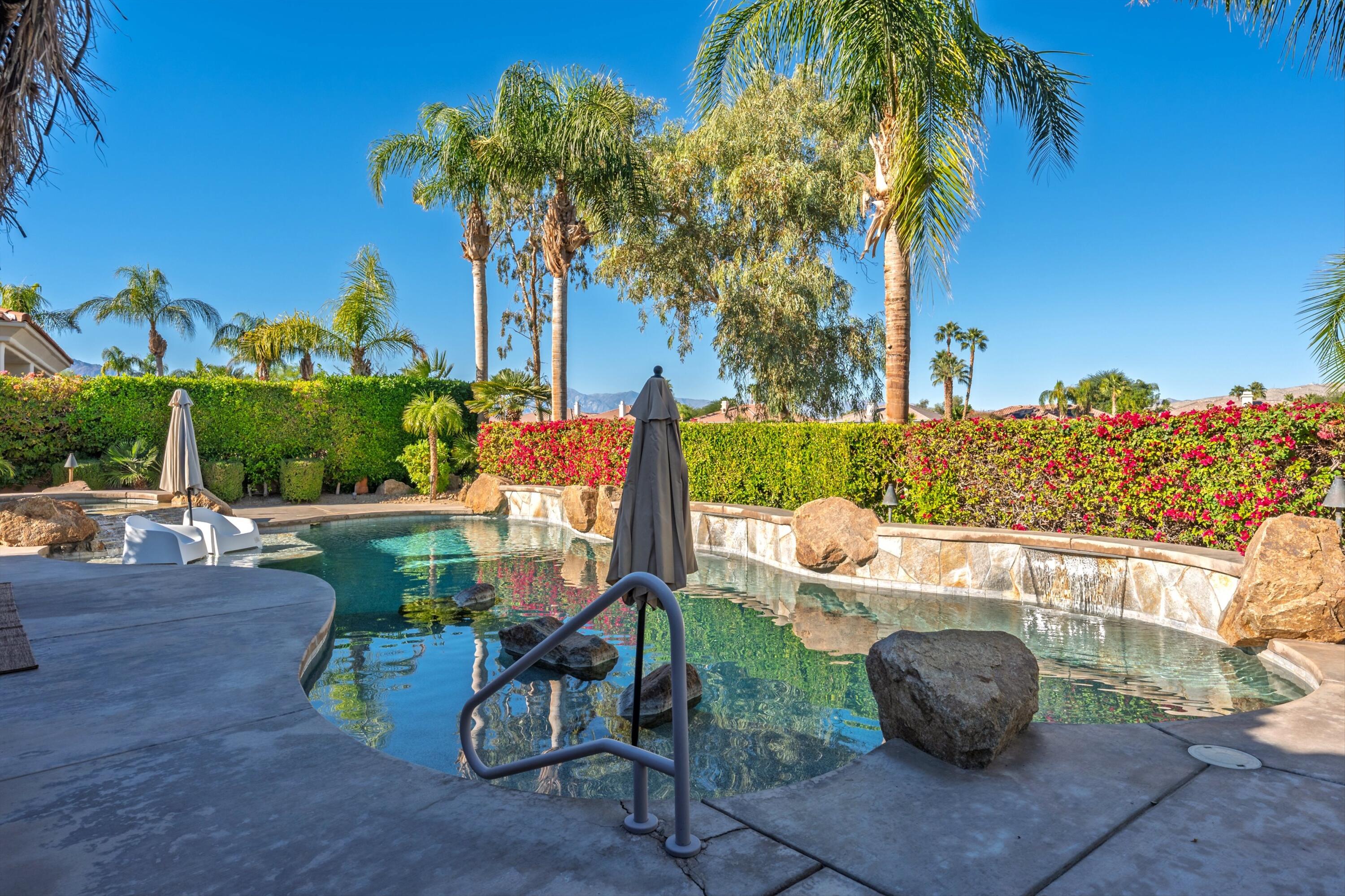 261 Loch Lomond Road Rancho Mirage, CA 92270 - Photo 55 of 67 20-Photo-20