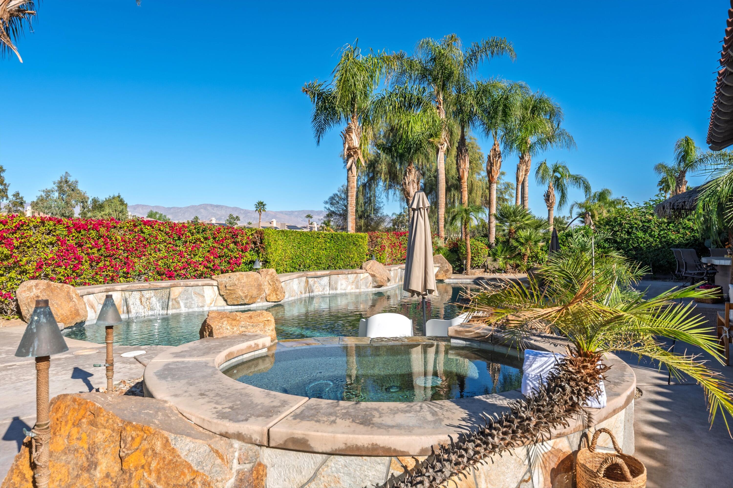 261 Loch Lomond Road Rancho Mirage, CA 92270 - Photo 57 of 67 22-Photo-22