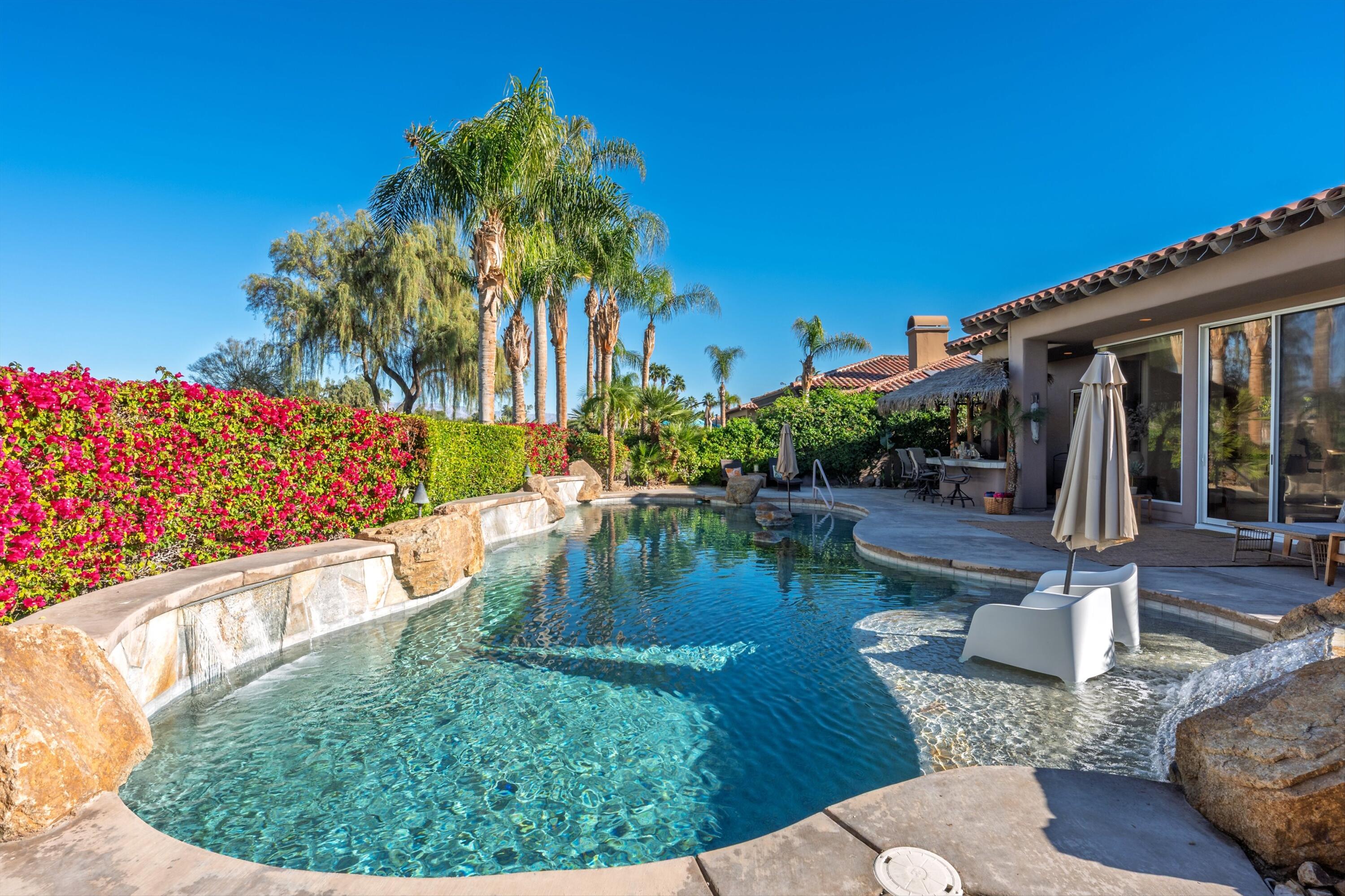 261 Loch Lomond Road Rancho Mirage, CA 92270 - Photo 58 of 67 23-Photo-23