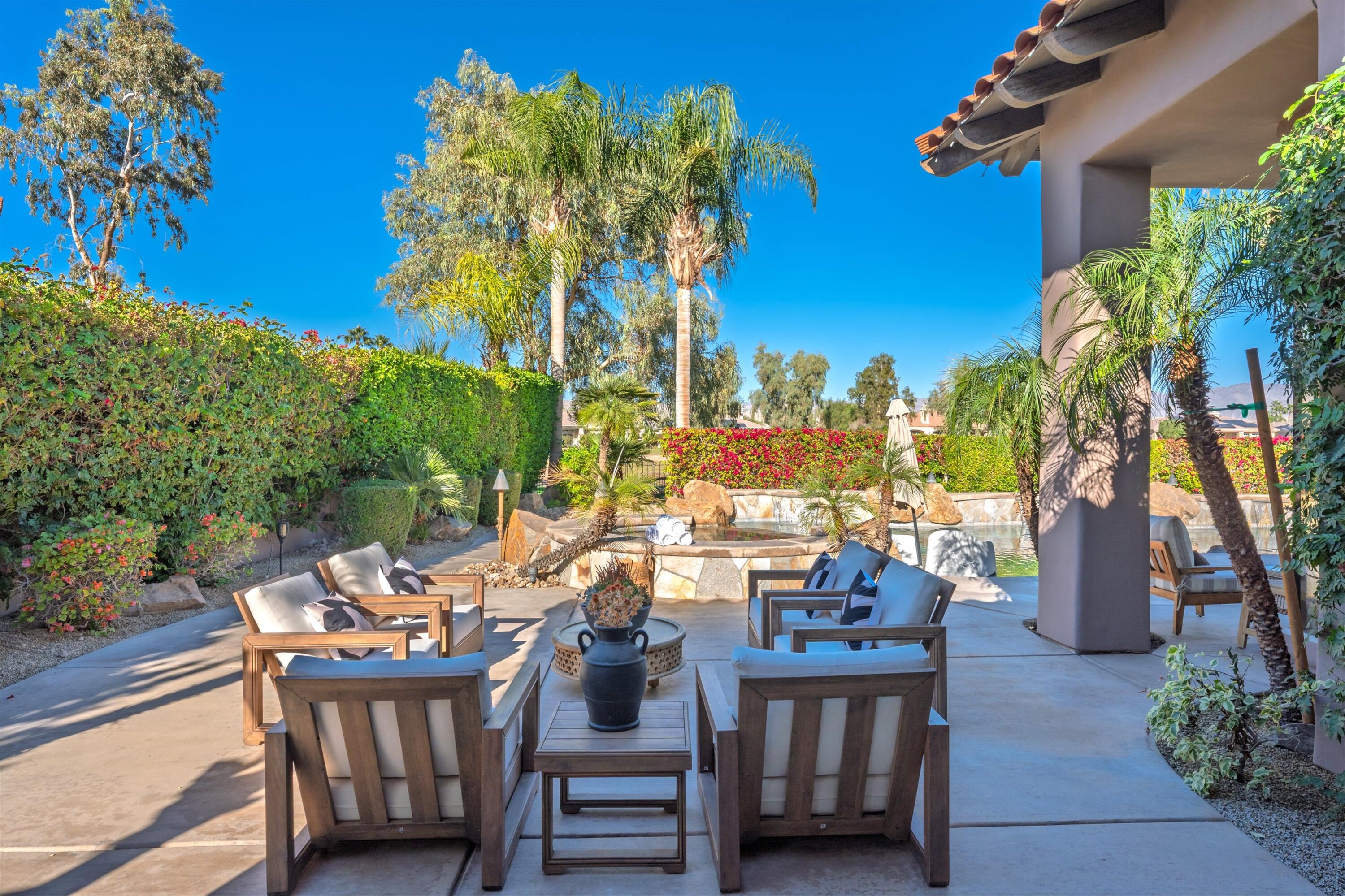 261 Loch Lomond Road Rancho Mirage, CA 92270 - Photo 60 of 67 25-Photo-25