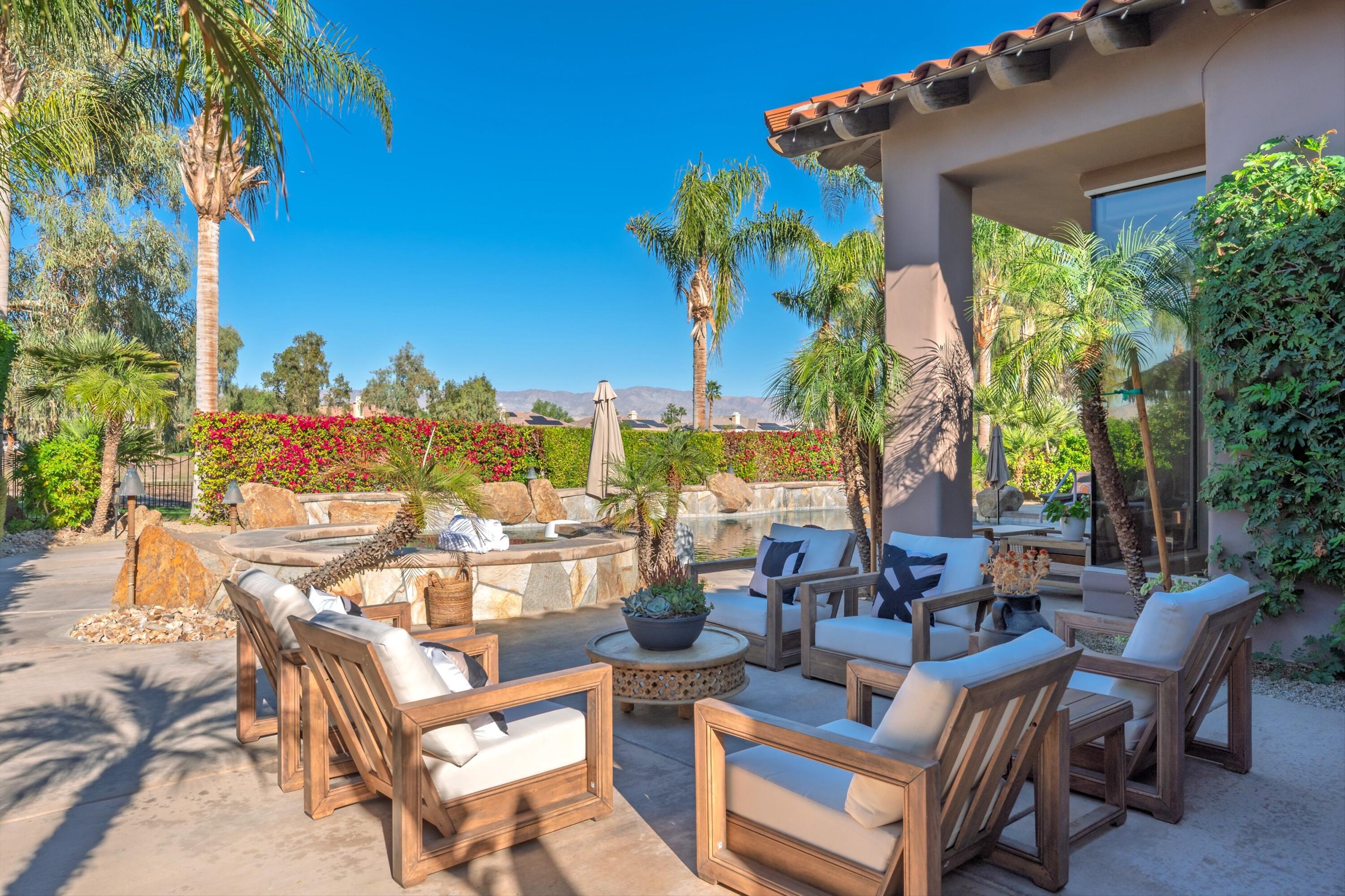 261 Loch Lomond Road Rancho Mirage, CA 92270 - Photo 61 of 67 26-Photo-26