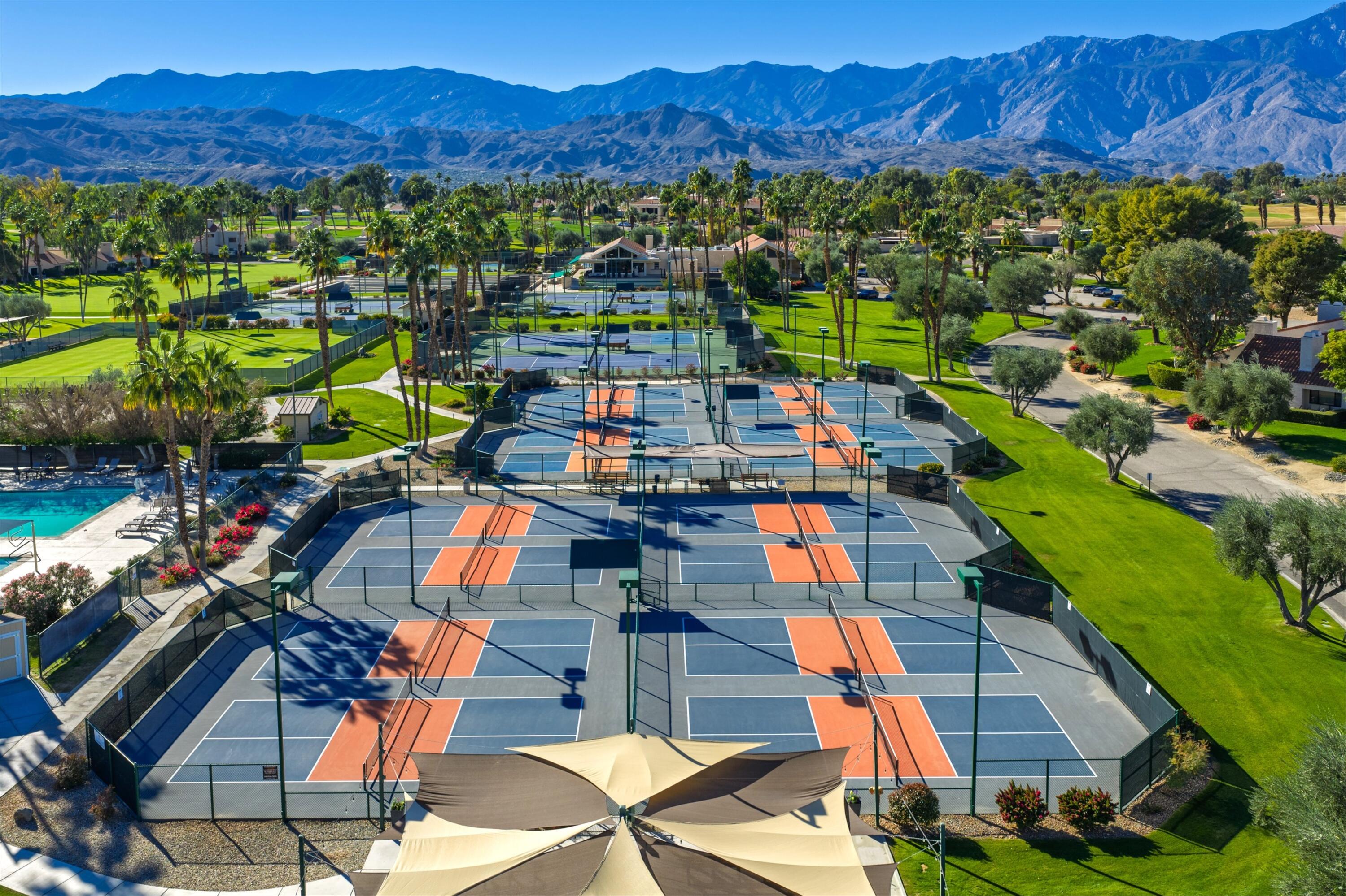 261 Loch Lomond Road Rancho Mirage, CA 92270 - Photo 64 of 67 09-Photo-9