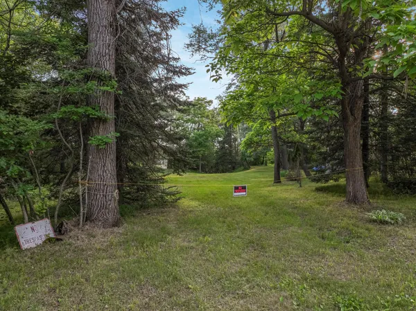 $465,000 | Xxx 73rd Avenue, Chippewa Falls, WI 54729