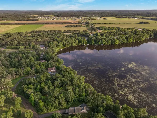 $465,000 | Xxx 73rd Avenue, Chippewa Falls, WI 54729