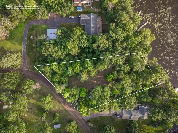 $465,000 | Xxx 73rd Avenue, Chippewa Falls, WI 54729
