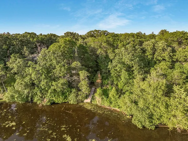 $465,000 | Xxx 73rd Avenue, Chippewa Falls, WI 54729