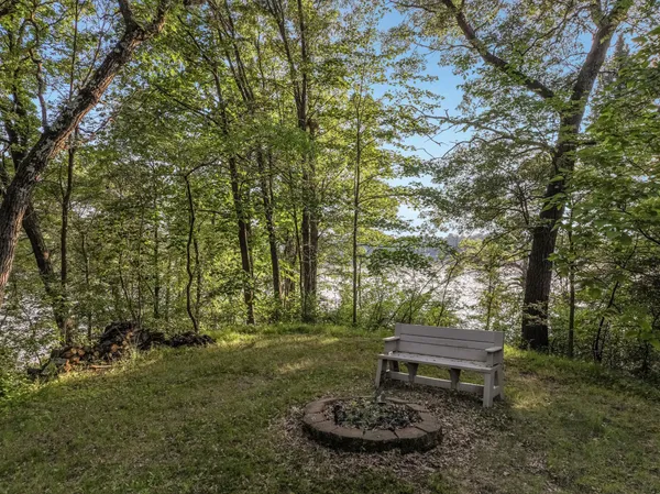 $465,000 | Xxx 73rd Avenue, Chippewa Falls, WI 54729