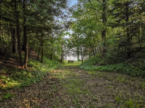 $465,000 | Xxx 73rd Avenue, Chippewa Falls, WI 54729