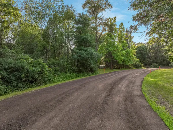 $465,000 | Xxx 73rd Avenue, Chippewa Falls, WI 54729