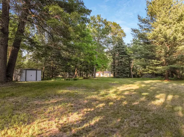 $465,000 | Xxx 73rd Avenue, Chippewa Falls, WI 54729