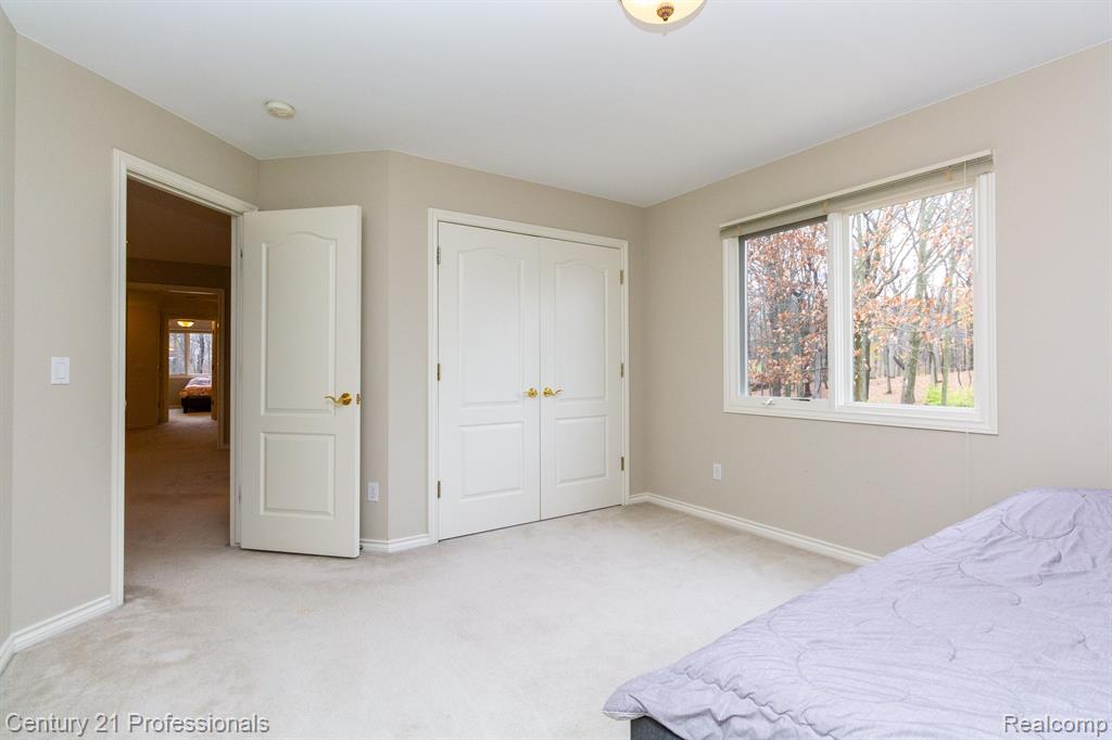 5353 Keswick Court Rochester, MI 48306 - Photo 35 of 63